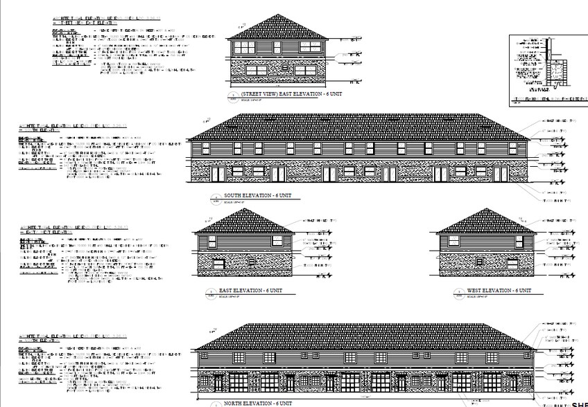 More Photos Of 855 Dori Ct, Saint Cloud Land For Sale