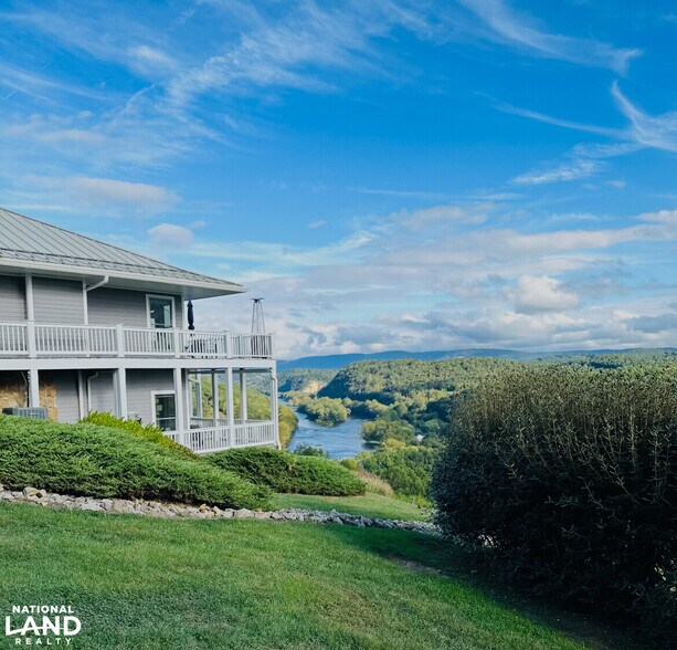 More Photos Of 125 River Ridge Dr, Pearisburg Hospitality For Sale