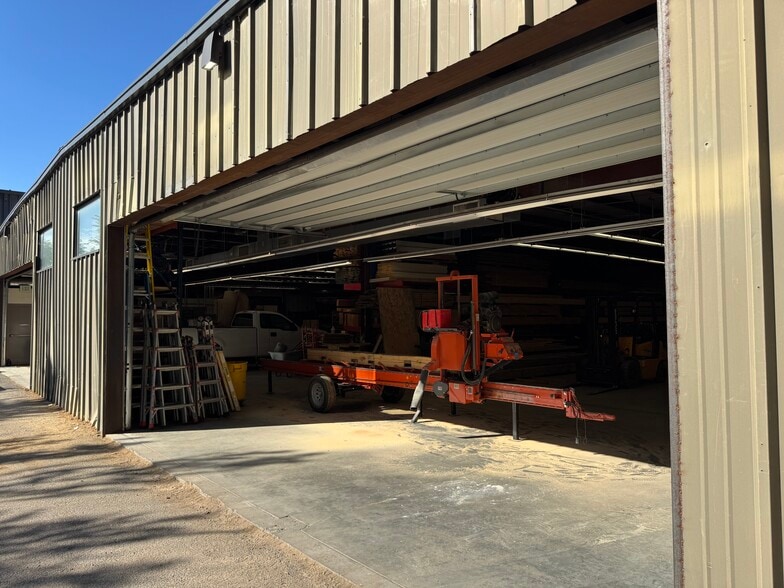 More Photos Of 3125 S State St, Salt Lake City Freestanding For Sale