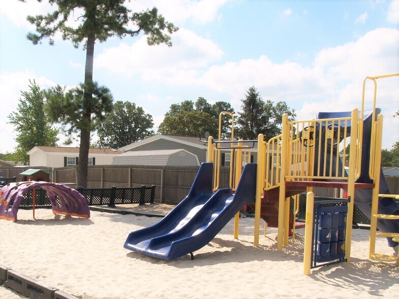 More Photos Of 1917 Route 37 W, Toms River Daycare Center For Sale