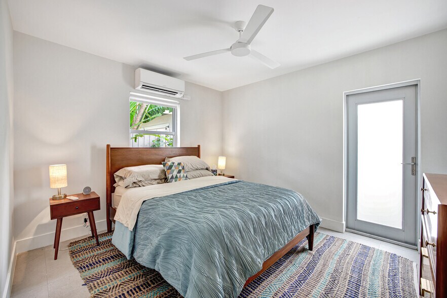 More Photos Of 625 NE 13th Ave, Fort Lauderdale Multifamily For Sale