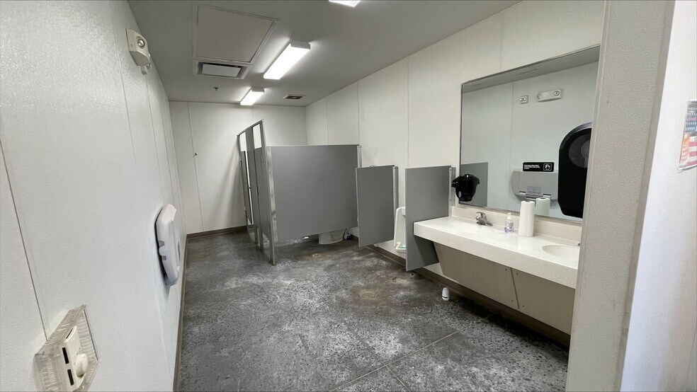 More Photos Of 508 Dakota Ave S, Wessington Springs Flex For Sale