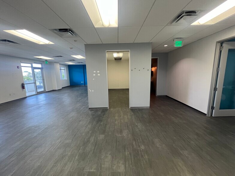 More Photos Of 260 SW Natura Ave, Deerfield Beach Medical For Lease