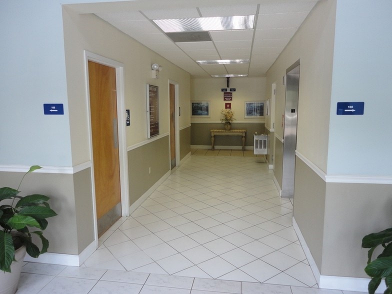 More Photos Of 2753 State Rd 580, Clearwater Medical For Sale