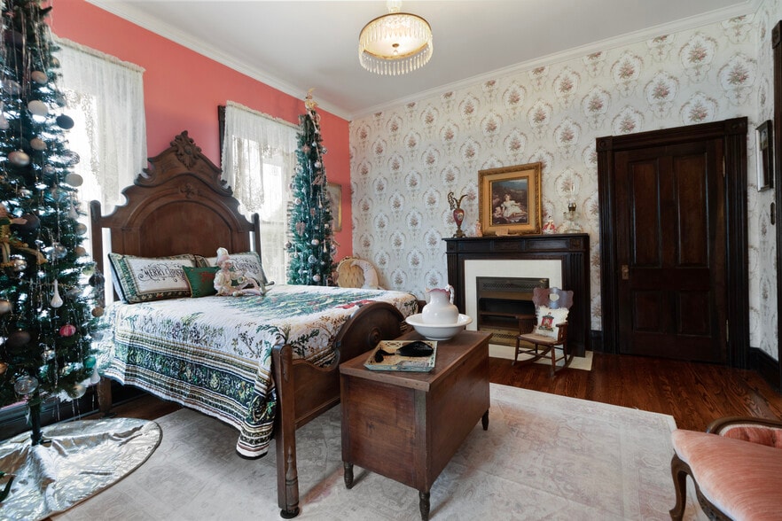 More Photos Of 306 Main Ave, Weston Office For Sale