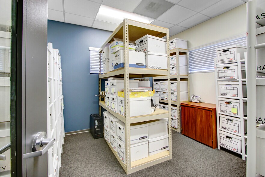 More Photos Of 2-72 N Central Ave, Upland Warehouse For Sale