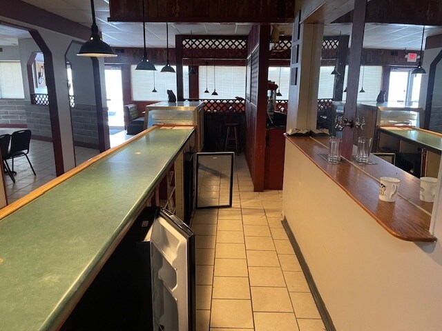 More Photos Of N5696 850th St, Elk Mound Bar For Sale