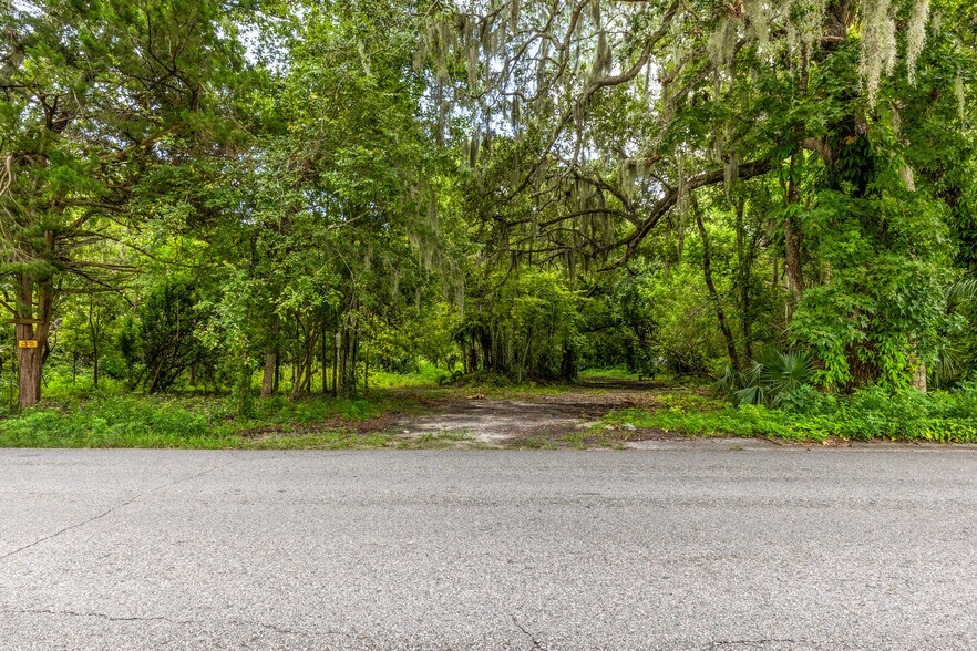 More Photos Of Brentwood @ Nova Road, Daytona Beach Land For Sale