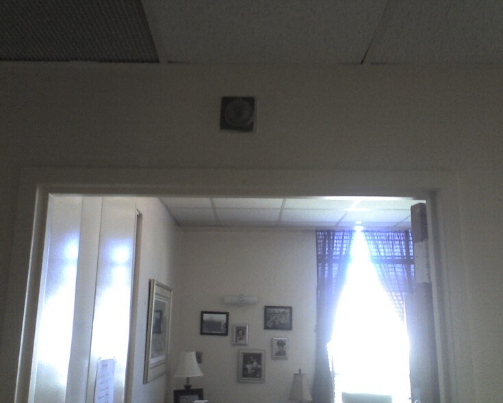 More Photos Of 401 E Ninth St, Yazoo City Hospital For Sale