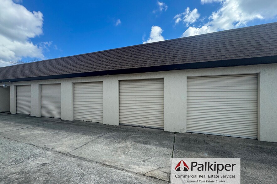 More Photos Of 1216 Lake Dr, Cocoa Warehouse For Sale
