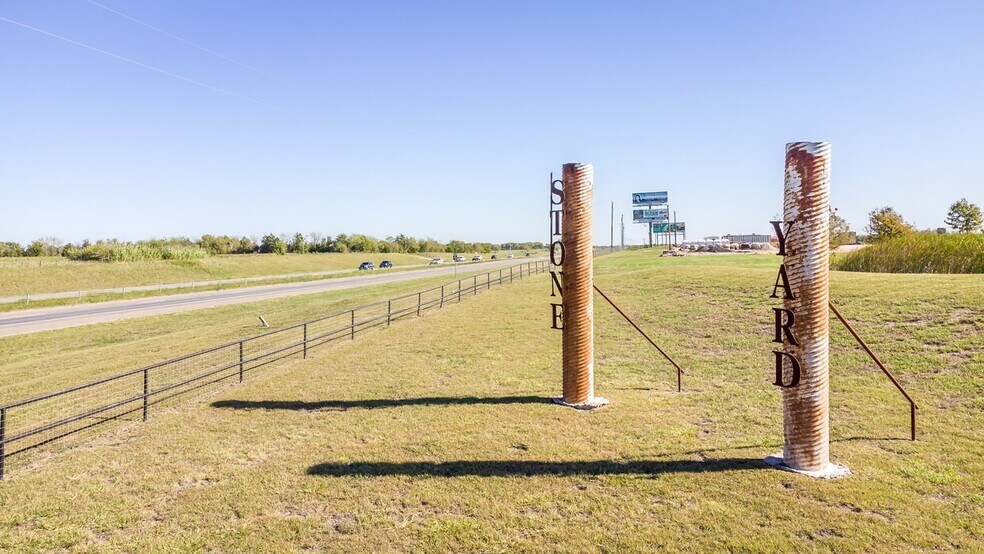 More Photos Of 75 Memory Ln, Burton Warehouse For Sale