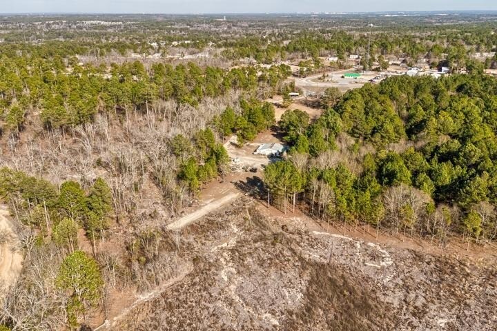 More Photos Of 1726 S Lake Dr, Lexington Land For Sale