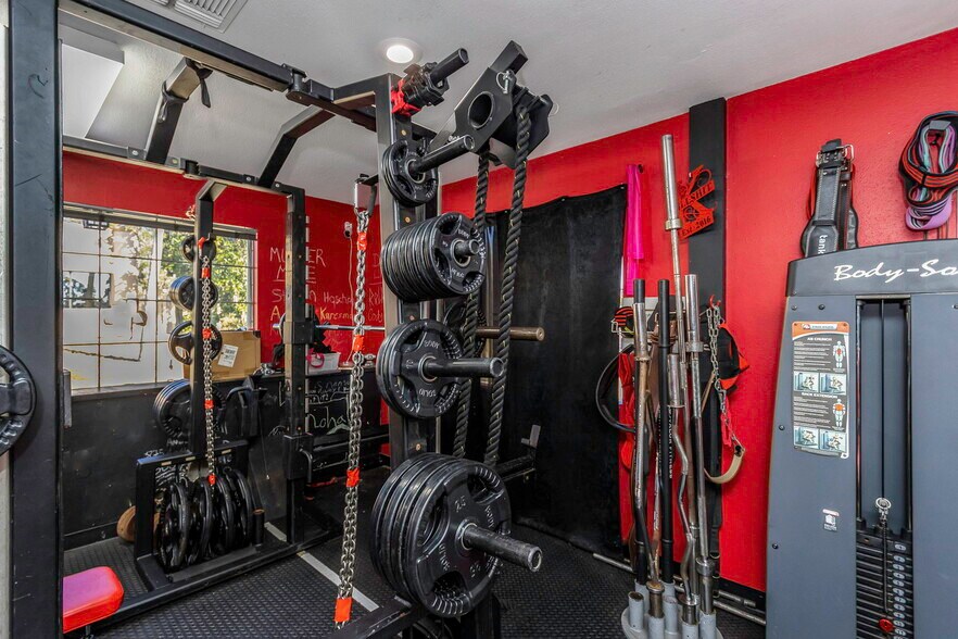 More Photos Of 5417 Grand Blvd, New Port Richey Freestanding For Sale