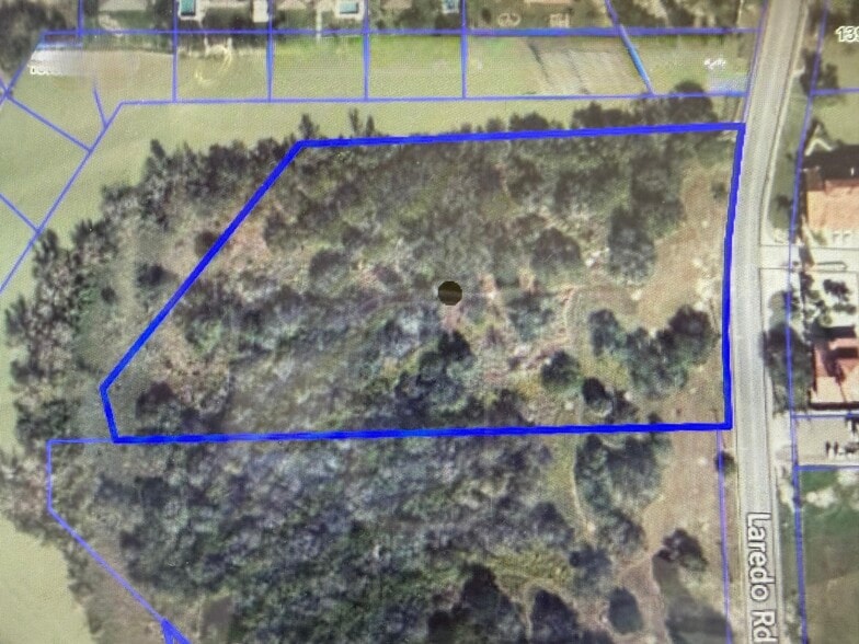 More Photos Of Laredo Rd Brownsville Tx 78520, Brownsville Land For Sale