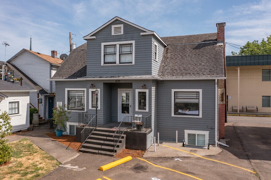 More Photos Of , Albany Unknown For Sale