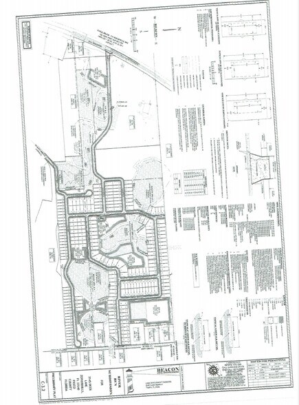 More Photos Of ,  Land For Sale