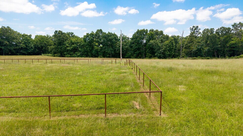 More Photos Of 30017 Jeffries Rd, Richland Land For Sale