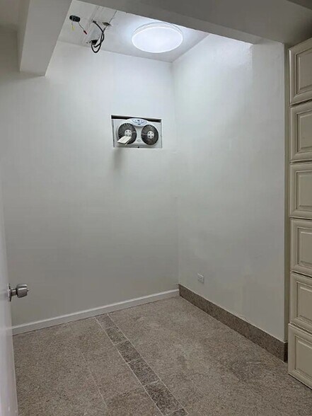More Photos Of 14105 Northern Blvd, Flushing Healthcare For Sale