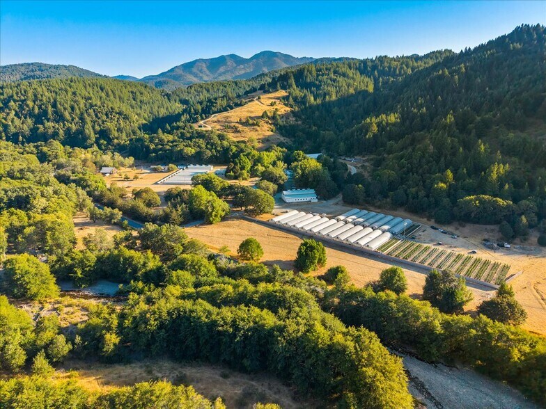 More Photos Of 220 Wilder Ridge rd, Honeydew Land For Sale