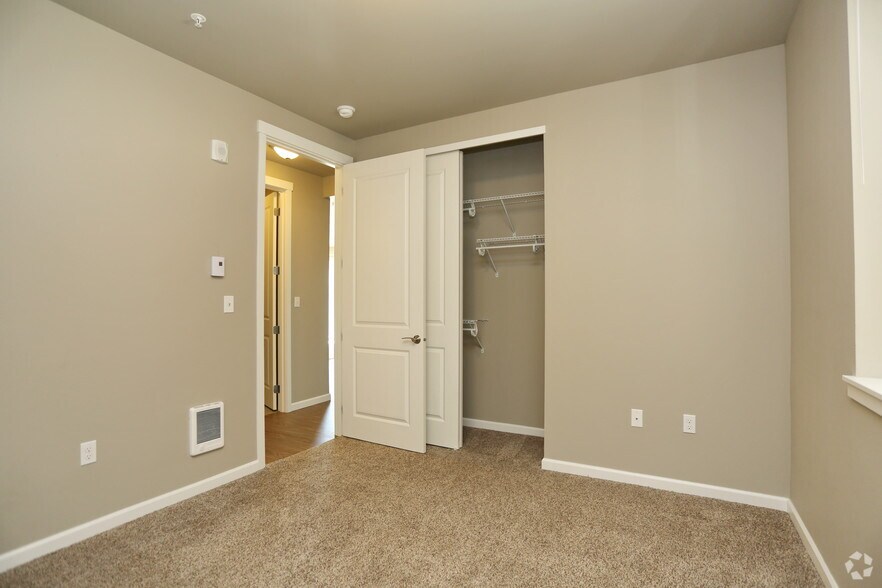 Photo of 1st Floor Ste 