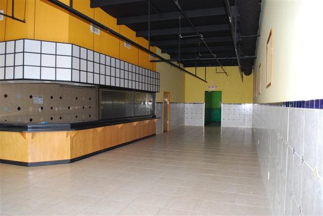 More Photos Of 4040 Chapel Hill Rd, Douglasville Storefront For Lease