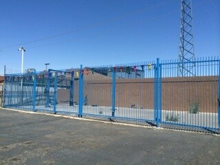 More Photos Of 2226 W Camelback Rd, Phoenix Auto Dealership For Lease