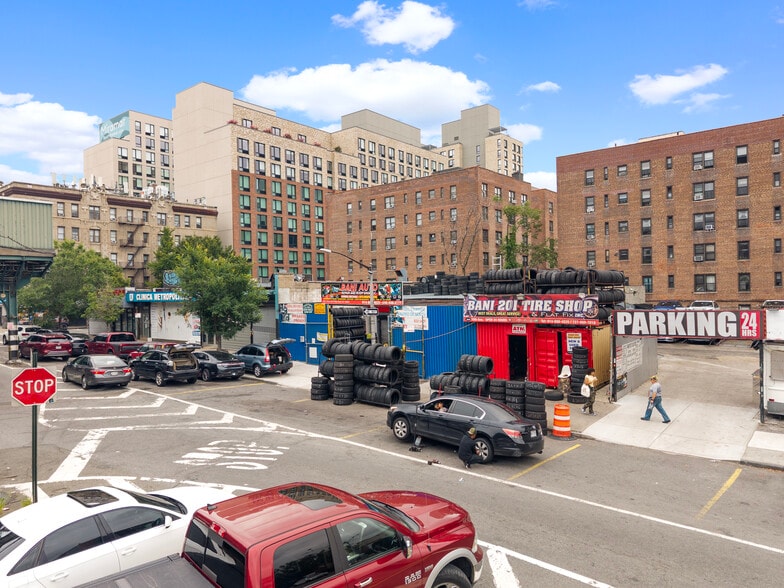 More Photos Of , New York General Retail For Sale