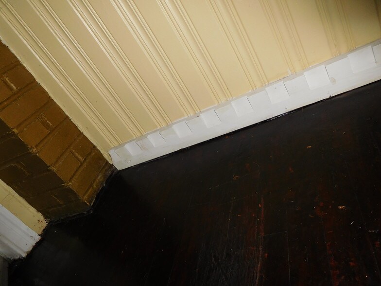 More Photos Of 2038 Grant Ave, Philadelphia Specialty For Sale