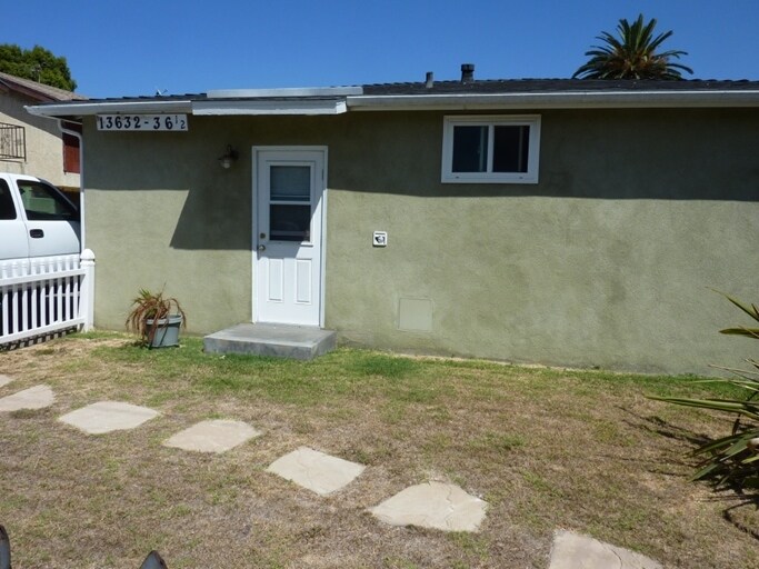 More Photos Of 13632 Cerise Ave, Hawthorne Apartments For Sale