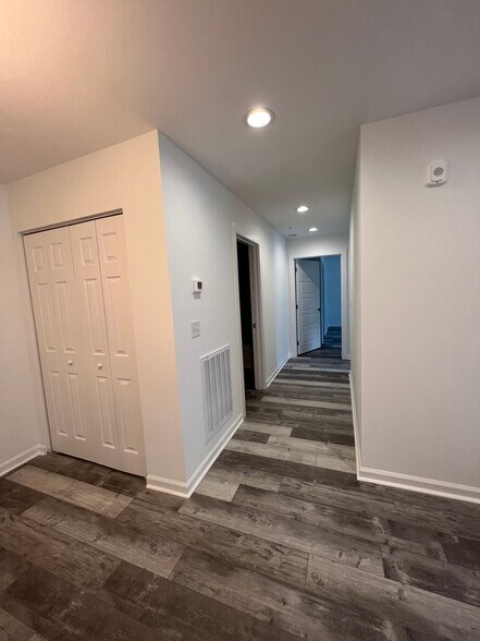 More Photos Of 191-199 Charter Dr, Longs Apartments For Sale