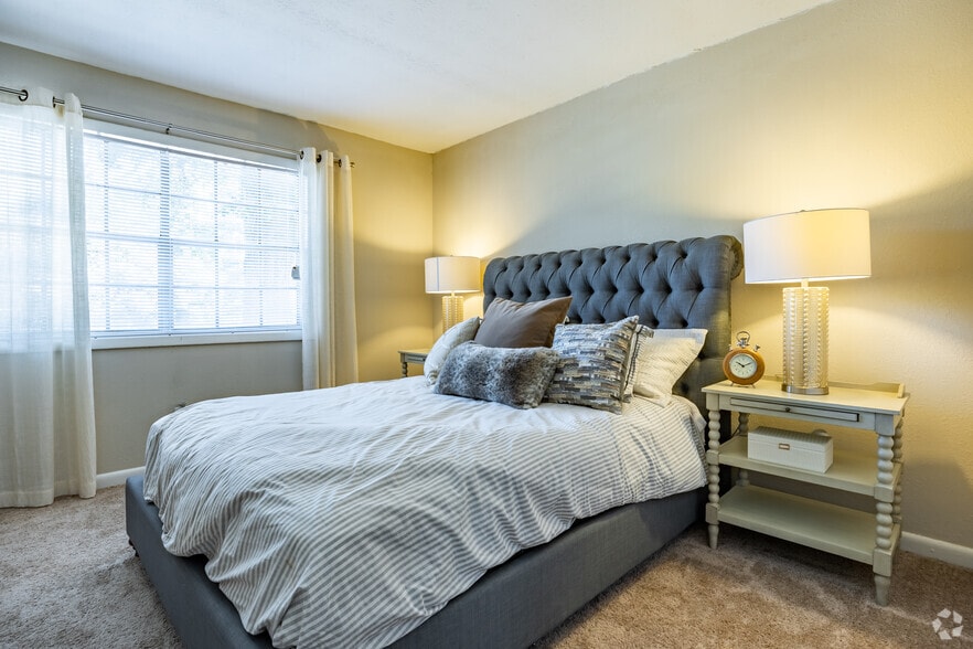 More Photos Of 2795 Evans Mill Rd, Lithonia Apartments For Sale