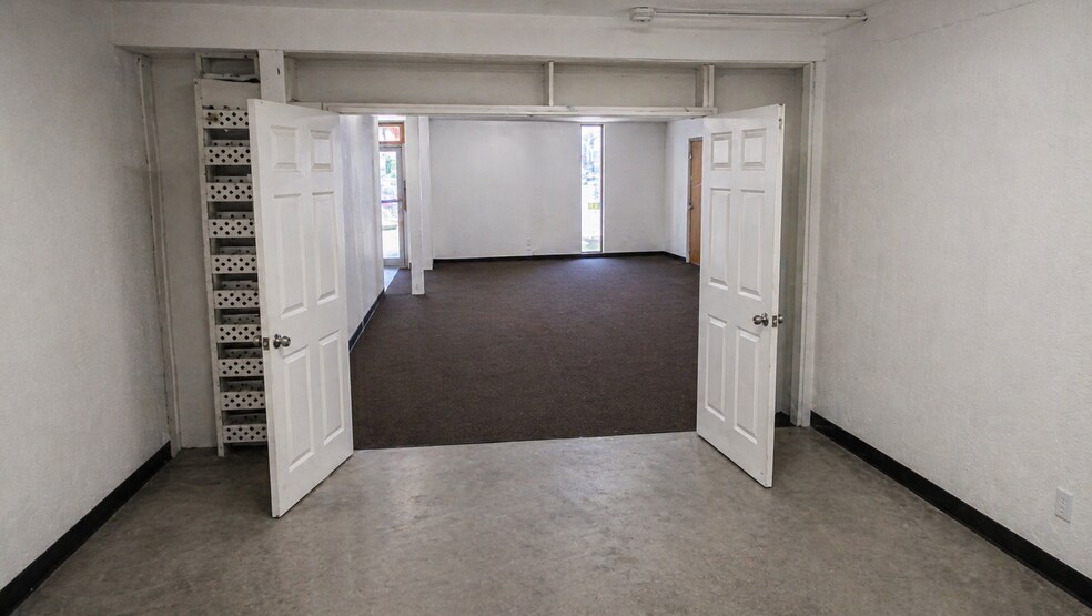 More Photos Of 2791-2795 Industrial Ln, Broomfield Warehouse For Lease