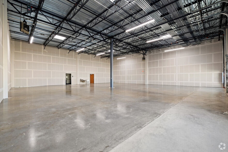 More Photos Of 5305 N Mays St, Georgetown Unknown For Lease