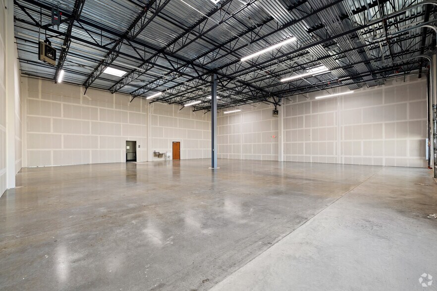 More Photos Of 5305 N Mays St, Georgetown Unknown For Lease