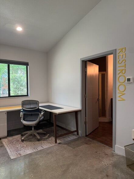 More Photos Of 2310 Raehn St, Orlando Medical For Sale