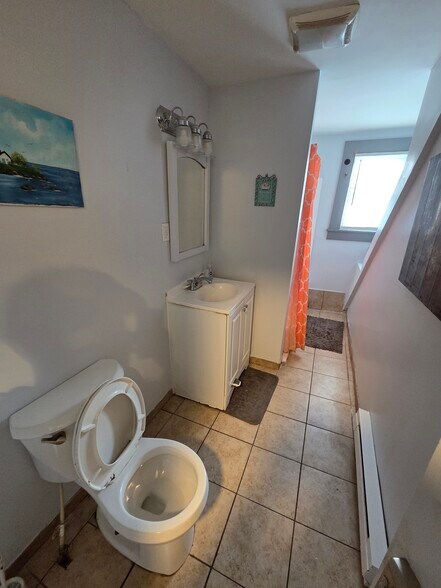 More Photos Of , Waterbury Multifamily For Sale