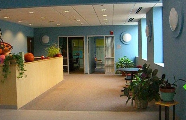 More Photos Of 15 Hudson Park Dr, Hudson Manufacturing For Lease
