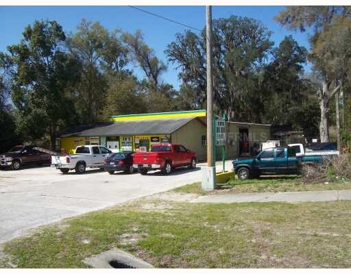 More Photos Of 1475 N Volusia Ave, Orange City Freestanding For Sale