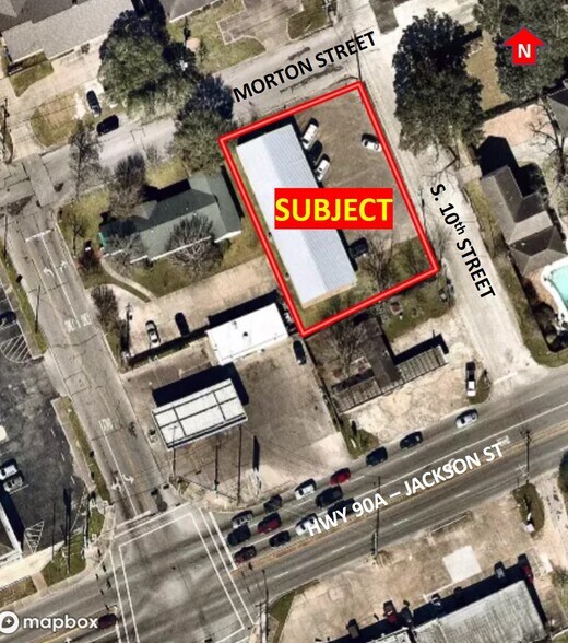 More Photos Of 200 S 10th St, Richmond Coworking Space