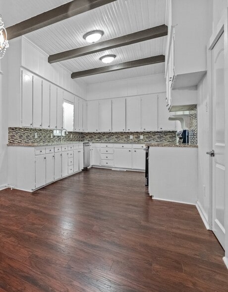 More Photos Of 11394 FM 2661, Tyler Multifamily For Sale