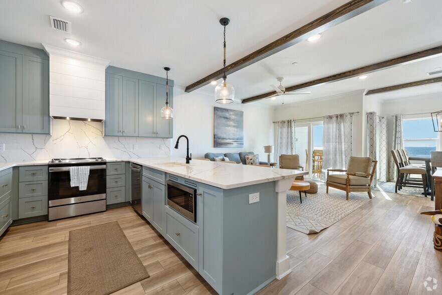 More Photos Of 2254 W Highway 98, Port Saint Joe Apartments For Sale