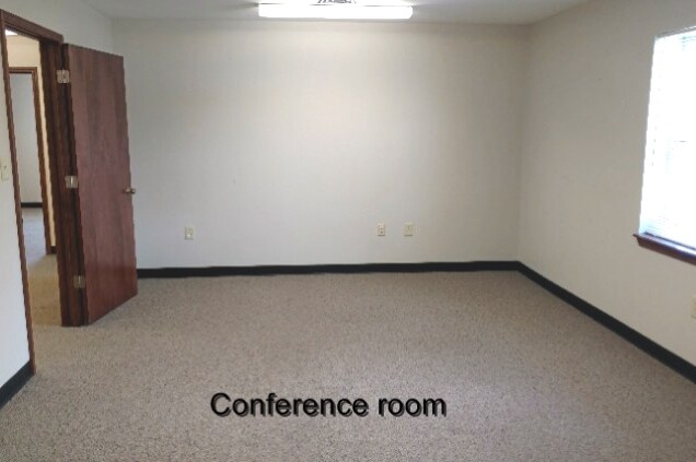 More Photos Of 8630 Brookville Rd, Indianapolis Industrial For Sale