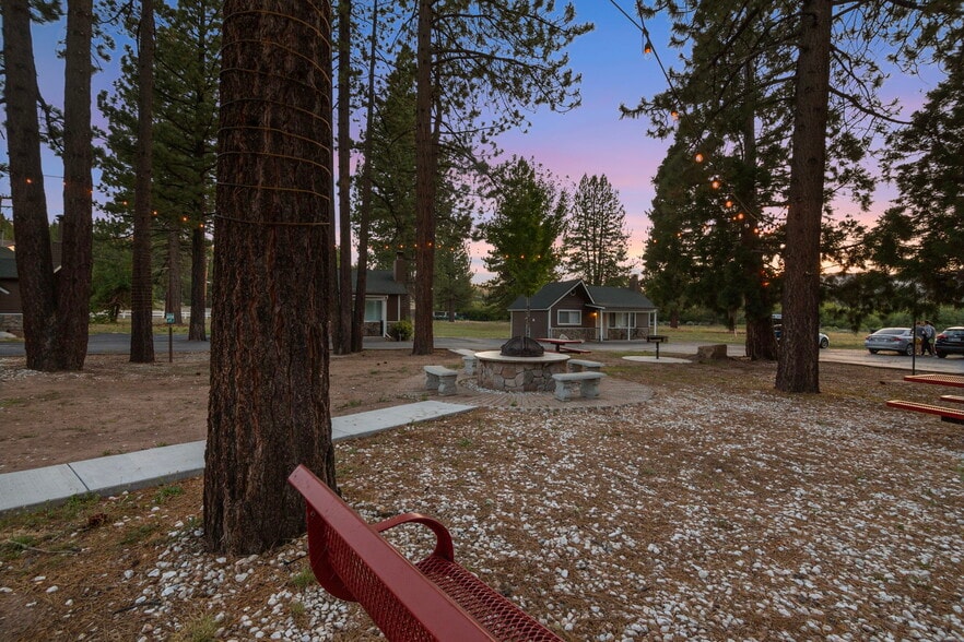 More Photos Of 39756 Big Bear Blvd, Big Bear Lake Hotel For Sale