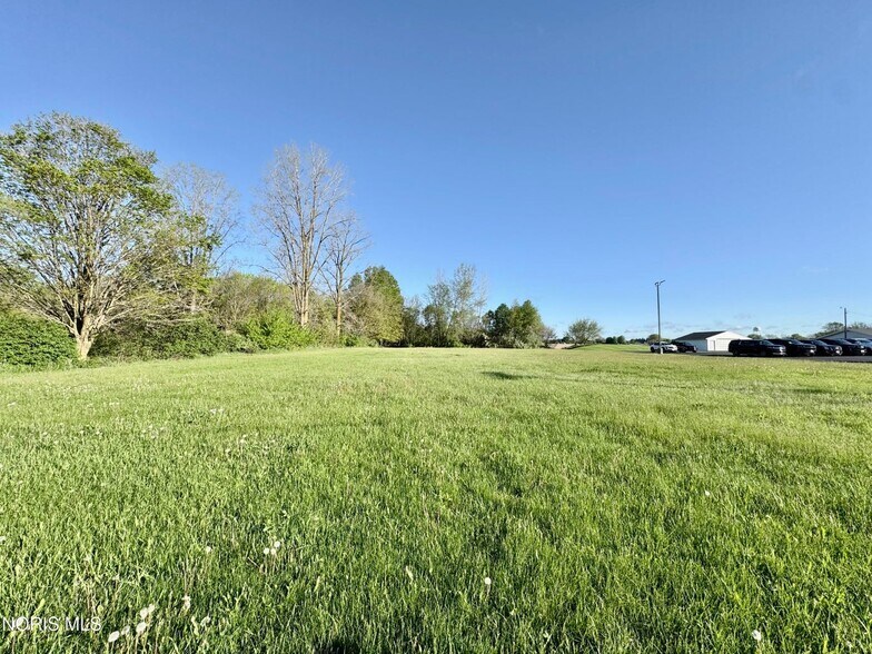 More Photos Of West High Street, Hicksville Land For Sale