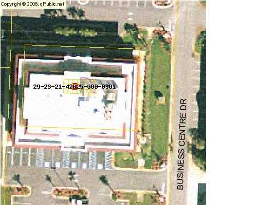 More Photos Of 42 Business Centre Dr, Miramar Beach Office For Sale