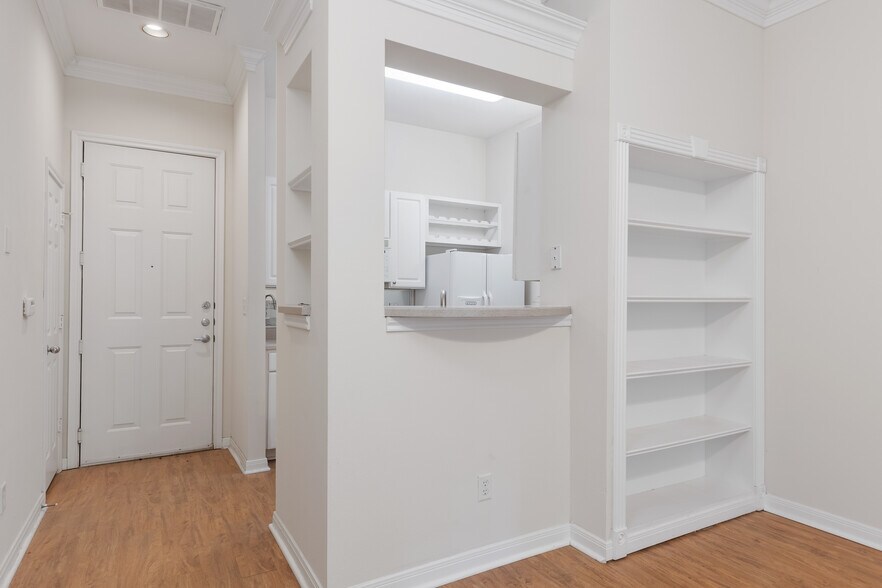 More Photos Of 1800 S Brentwood Blvd, Saint Louis Apartments For Sale