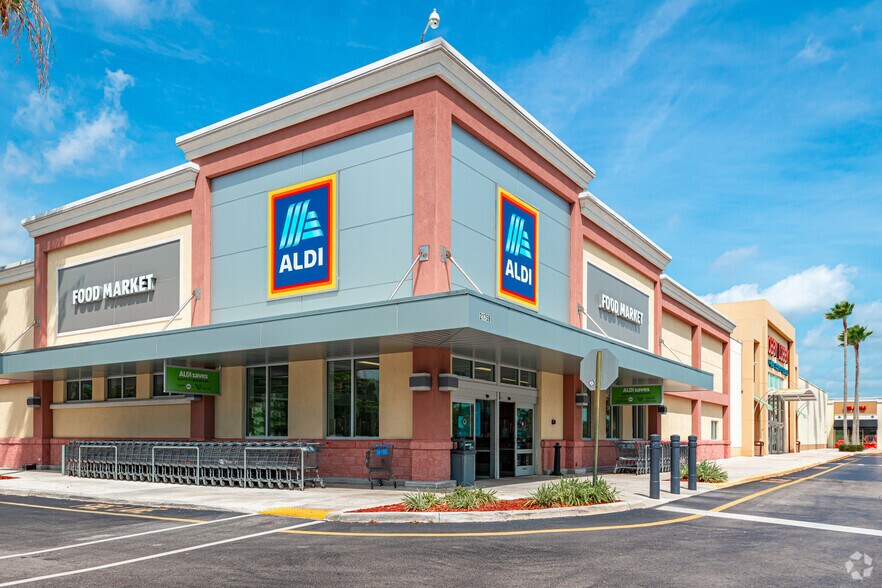 More Photos Of 21637-21759 State Road 7, Boca Raton Unknown For Lease