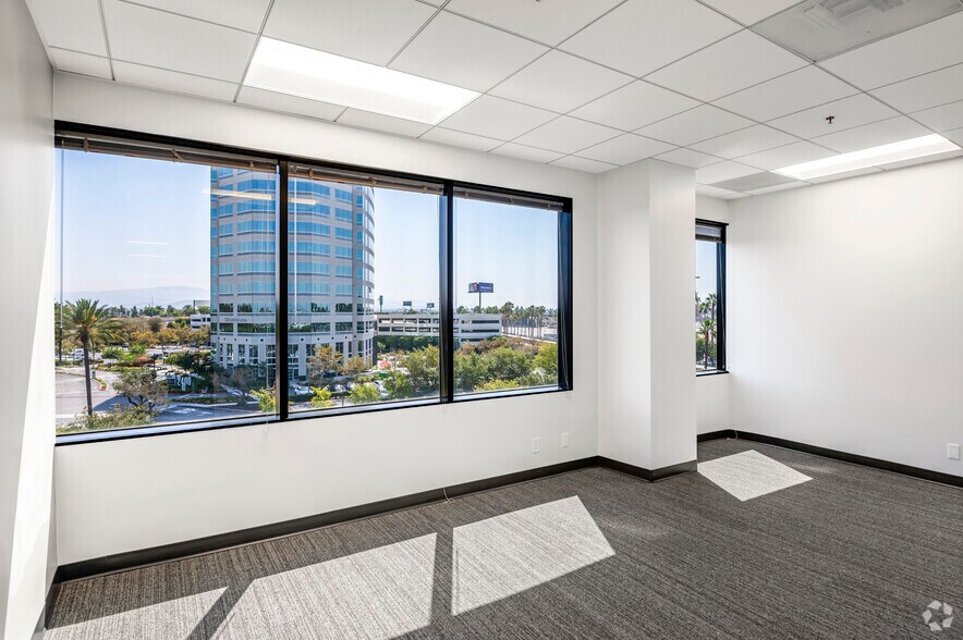 Photo of 4th Floor Ste 425