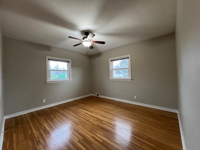 More Photos Of 704 E 9th St, Lockport Medical For Sale