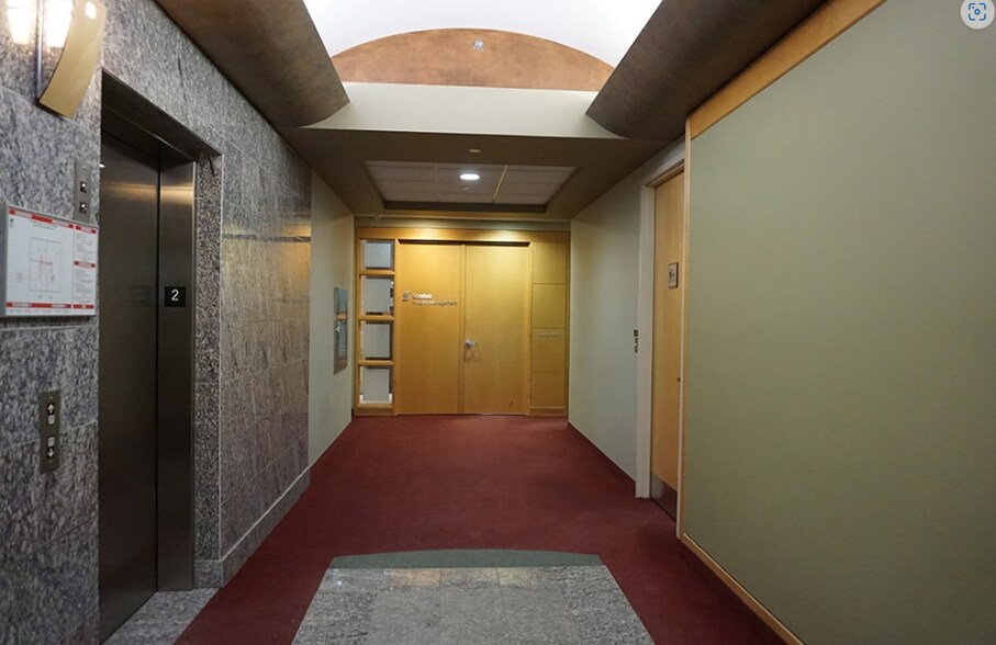 More Photos Of 505 March Rd, Ottawa Office For Lease